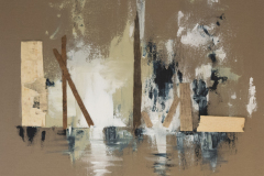 Reflejos III