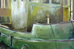 Barco III