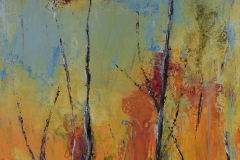 Bosque