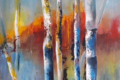 Bosque Encantado
