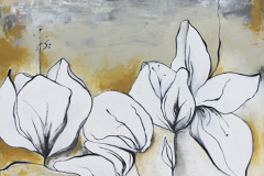 2022-Magnolias