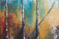Bosque II