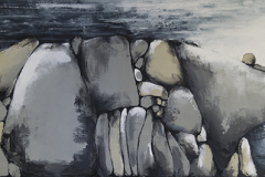 2022-rocas