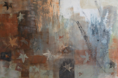 2023-Naturaleza-II