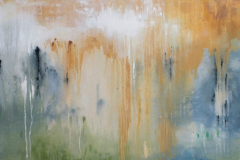 2023-homeostasis