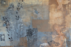 2023-naturaleza-I